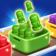 Icon of program: Sort Packtory