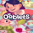 Icon of program: Ooblets