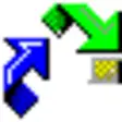 Icon of program: Application Mover Portabl…