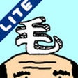 Icon of program: AIR LITE