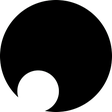 Icon of program: Shadow Tech