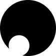 Icon of program: Shadow