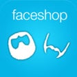 Icon of program: Faceshop Beard