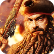 Icon of program: Ocean Wars-Last Ship