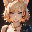 Icon of program: Krush-AI Roleplay Chat