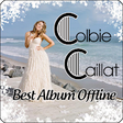 Icono de programa: Colbie Caillat Best Album…