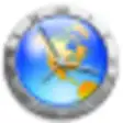 Icon of program: Local Time Sync