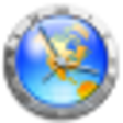 Icono de programa: Local Time Sync