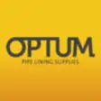 Icon of program: Optum Calculator