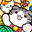 Icon of program: Cat Condo