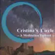 Icon of program: Cristinas Circle Meditati…