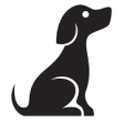 Icon of program: Dog Finder - Adopt A Pupp…