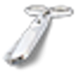 Icon of program: Kropper Personal