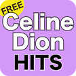 Celine Dion All Songs Albums icon