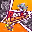 Icono de programa: Drill Man Rumble