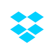 Icon of program: Dropbox