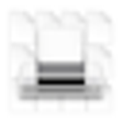 Icon of program: Tiler