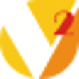 Icono de programa: VSquare Backup