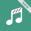 Icon of program: Unlimited Mp3 Music Downl…