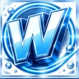 Icono de programa: Win Lotto Master