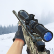 Icon of program: Mountain Sniper Shooting …