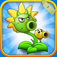 Icono de programa: Vegetable VS Zombies 2 fo…