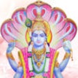 Icon of program: Vishnu Sahasra Nama Stotr…