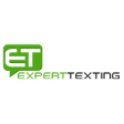 Icon of program: Expert Texting
