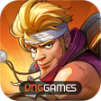 Icono de programa: Metal Slug: Awakening