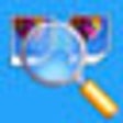 Icono de programa: Abonsoft Image Compare