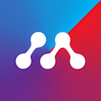 Icon of program: Momentum Smart Thermostat