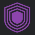 Icon of program: ORSurf  Tor onion browser