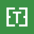 Icon of program: Timbeter