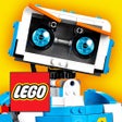 Lego Boost icon