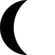 Icono de programa: Moon