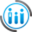 Icon of program: myBounds