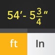 Icon of program: Construction Calculator