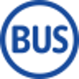 Icon of program: Busgazer - Pittsburgh