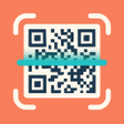 Icon of program: OziQR: QR Code Scanner M…