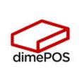Icon of program: DIME Restaurant POS