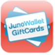 Icon of program: JunoWallet