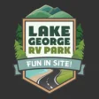 Icon of program: Lake George RV