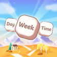 Icon of program: Tilesolitaire