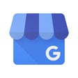 Icon of program: Google My Business - Upda…