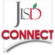 Icon of program: Judson ISD Connect