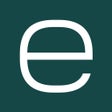 Icon of program: ecobee