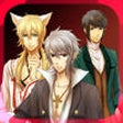 Icon of program: Love for A Thousand Years…