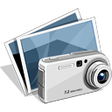 Icono de programa: Free Tiff Viewer
