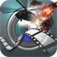 Icon of program: FX Creator