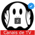 Icon of program: TV Online ao vivo - Canai…